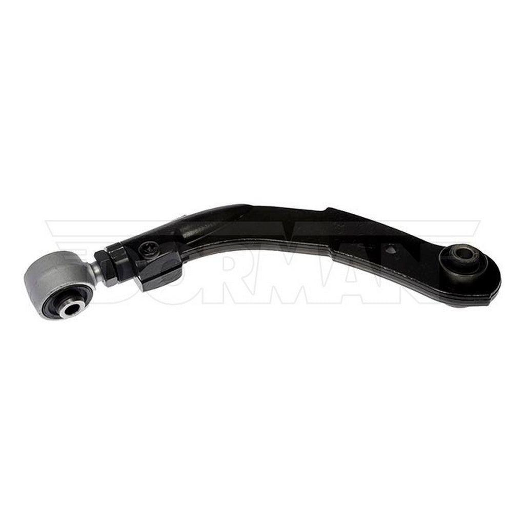 Brazo Lateral de Suspensión DORMAN 526-391