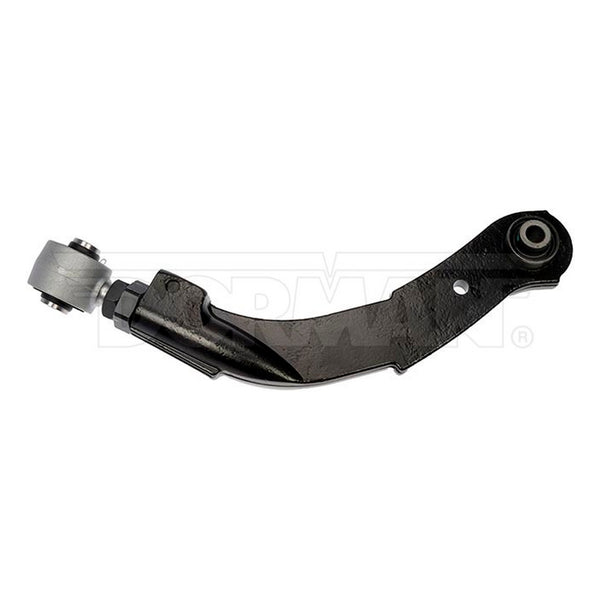 Brazo Lateral de Suspensión DORMAN 526-391