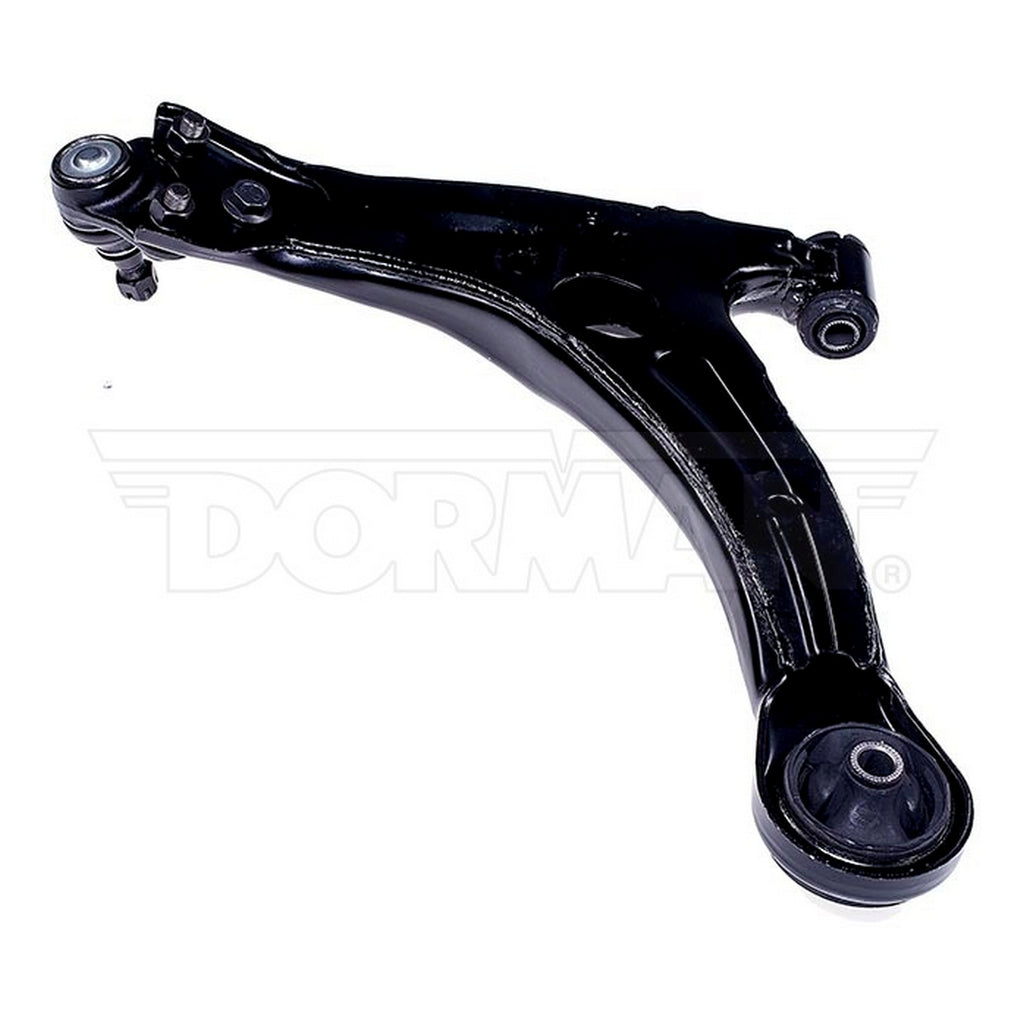 Horquilla DORMAN 526-964