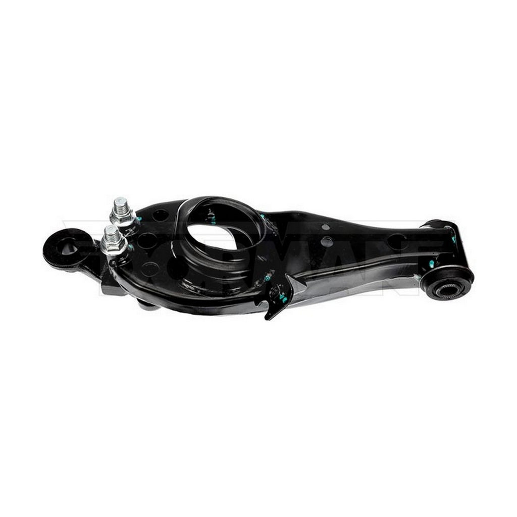 Brazo de Suspensión DORMAN 527-013