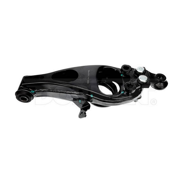 Brazo de Suspensión DORMAN 527-013