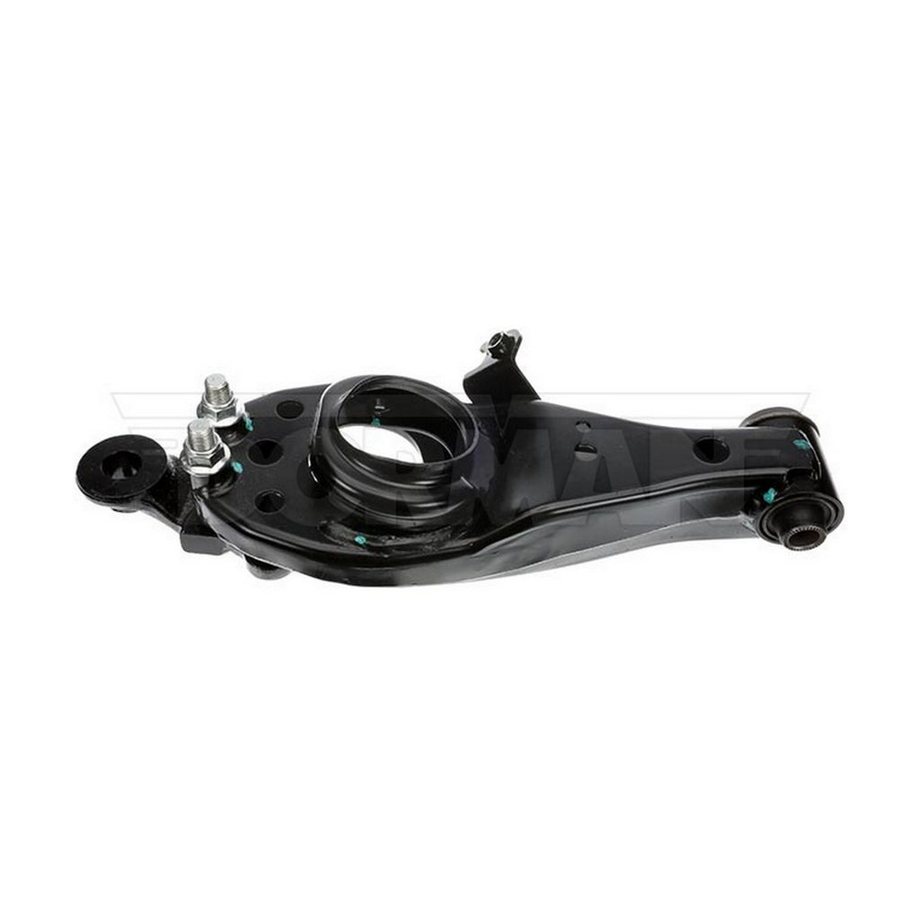 Brazo de Suspensión DORMAN 527-014