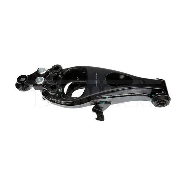 Brazo de Suspensión DORMAN 527-014