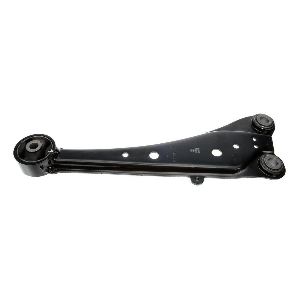 Brazo Remolque Suspensión DORMAN 527-047
