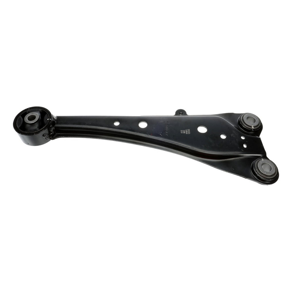 Brazo Remolque Suspensión DORMAN 527-048