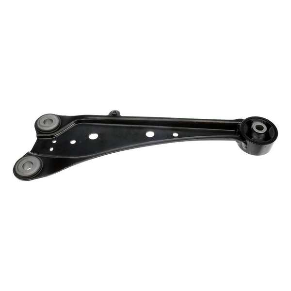 Brazo Remolque Suspensión DORMAN 527-048