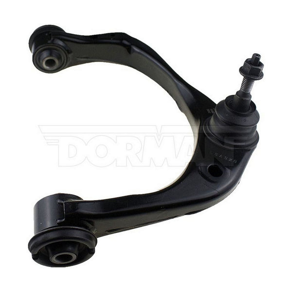 Horquilla DORMAN 527-049