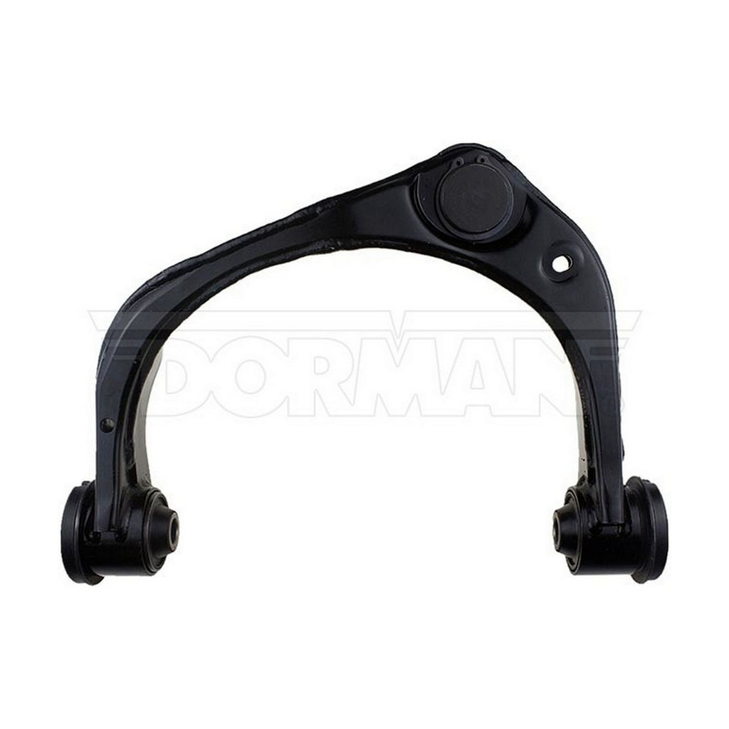 Horquilla DORMAN 527-050
