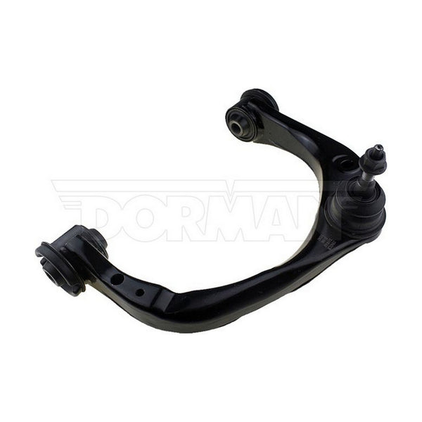 Horquilla DORMAN 527-050