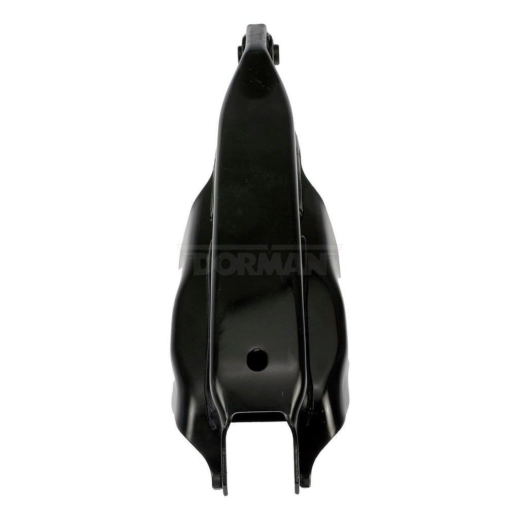 Brazo de Control de Suspensión DORMAN 527-151