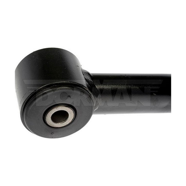 Brazo de Suspensión DORMAN 527-401