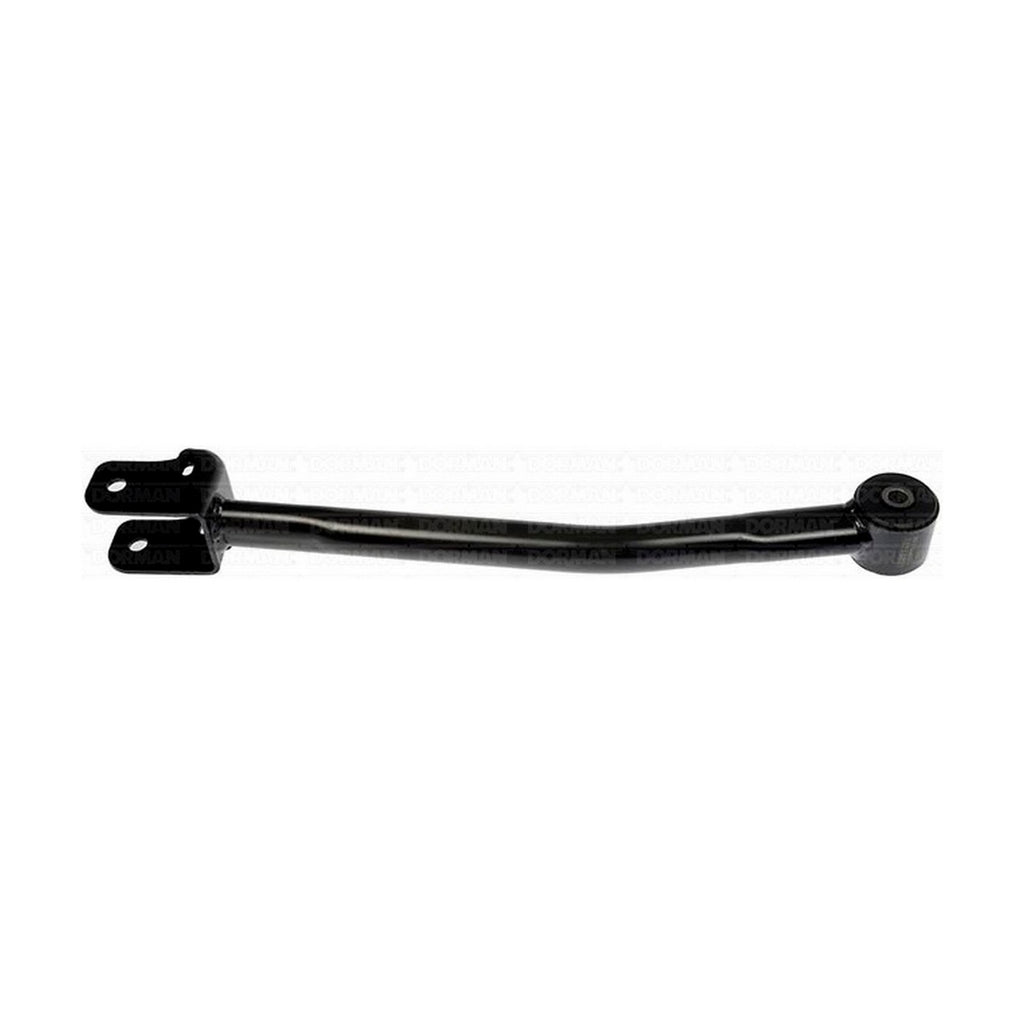 Brazo de Suspensión DORMAN 527-402