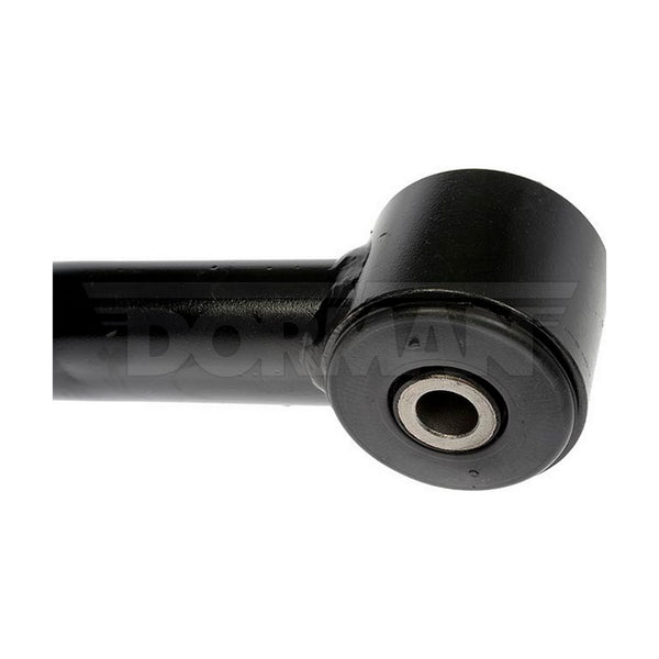 Brazo de Suspensión DORMAN 527-402