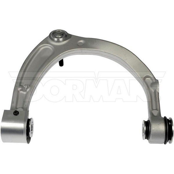 Rótula y Brazo de Suspensión DORMAN 527-417