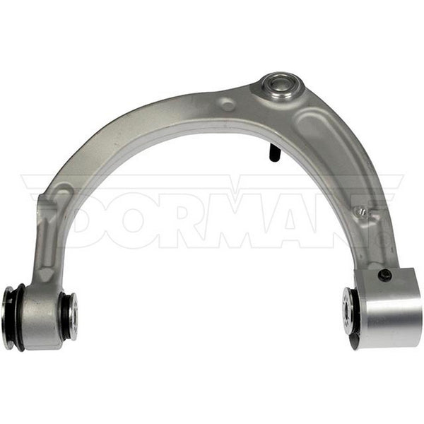 Rótula y Brazo de Suspensión DORMAN 527-418
