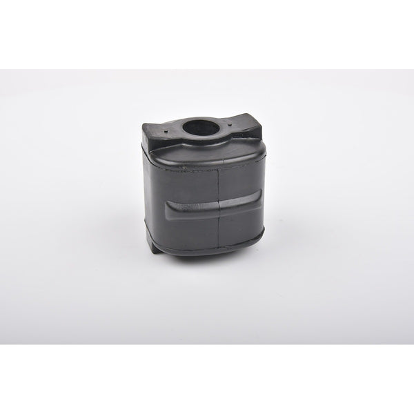 Buje Inferior Trasero Buje Grande GROB 5272084