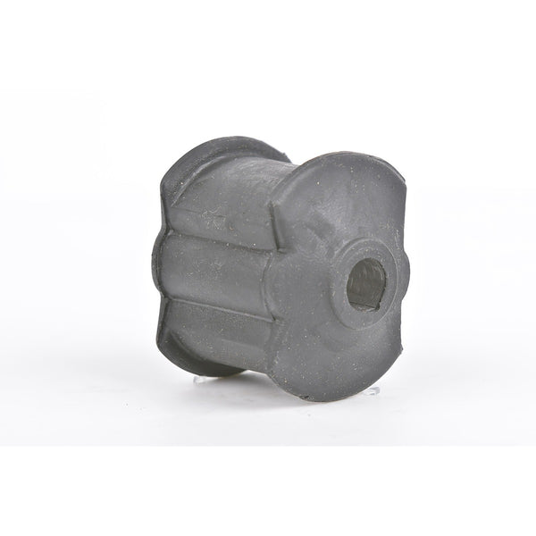 Buje Inferior Trasero GROB 5272098