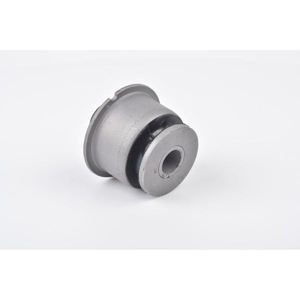 Buje Inferior Trasero Buje Grande GROB 5272250