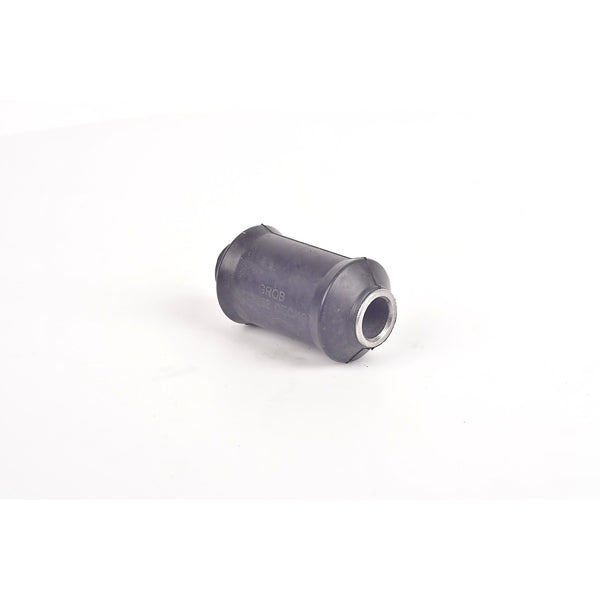 Buje Inferior Delantero Buje Chico GROB 5272252