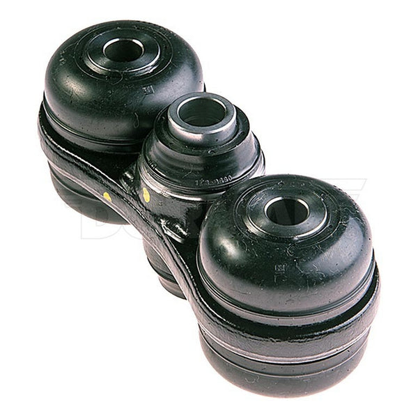 Barra de Watts DORMAN 528-227
