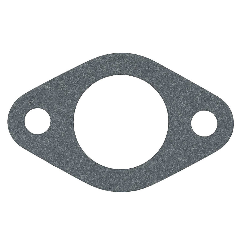Junta para Brida del Carburador WALKER 52F