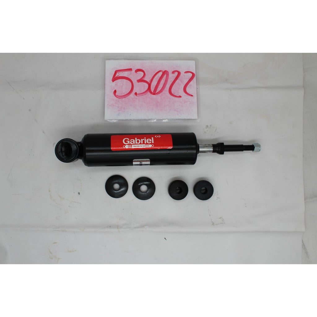 Amortiguador GABRIEL 53022