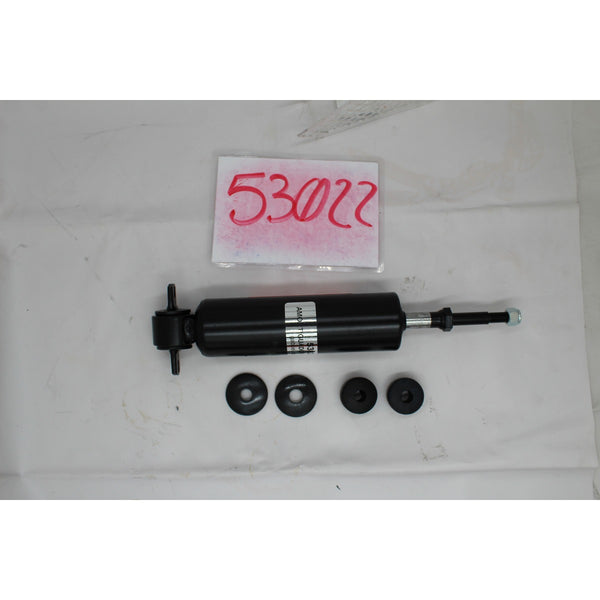 Amortiguador GABRIEL 53022