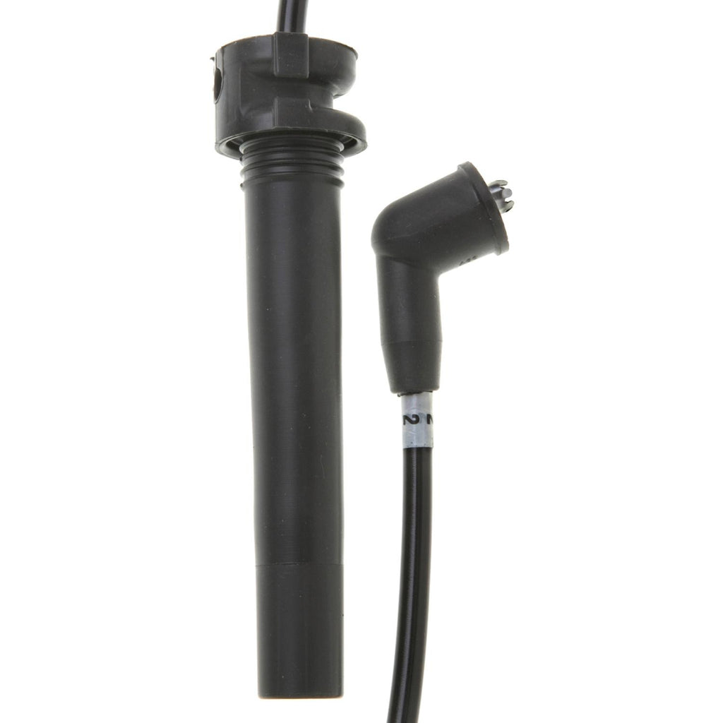 Cables de Bujías STANDARD 55306