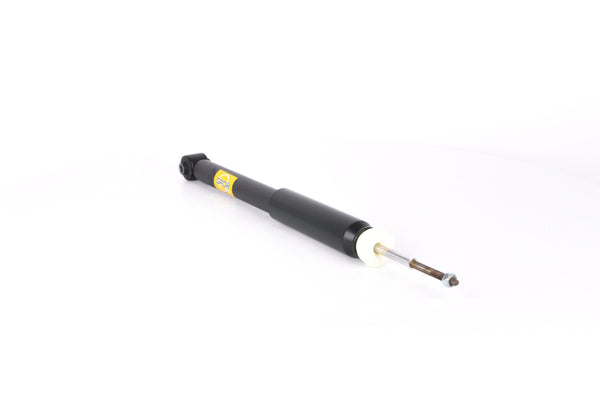Amortiguador Trasero con Tope GROB 5309002