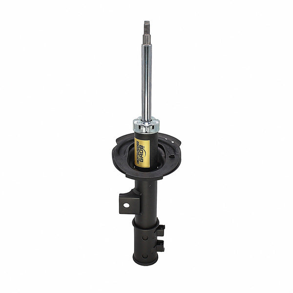 Amortiguador GROB 5309004