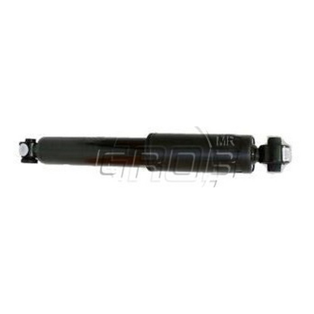 Amortiguador Trasero GROB 5309005