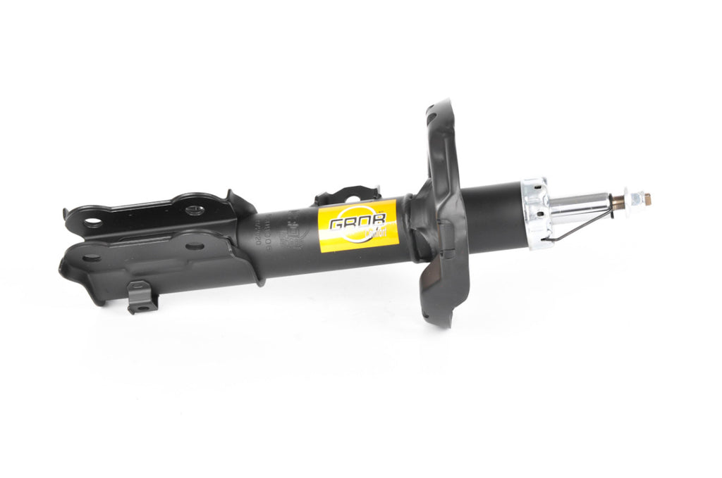 Amortiguador Delantero Derecho con Tope GROB 5309006