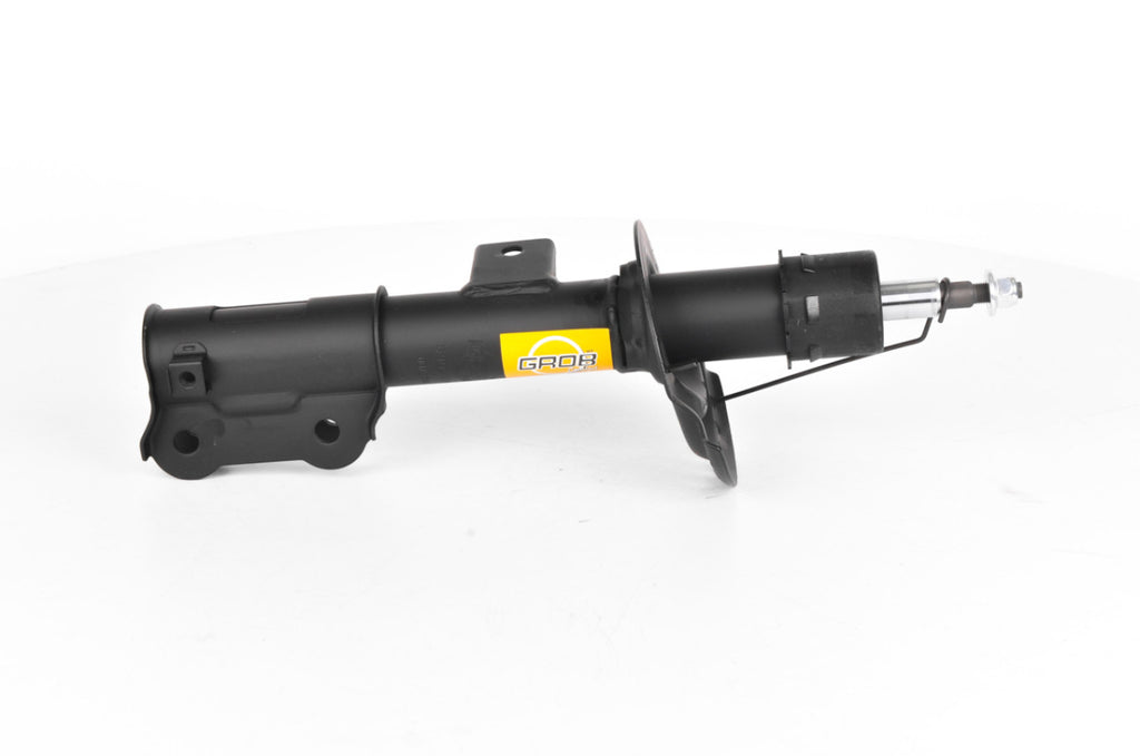 Amortiguador Delantero Izquierdo con Tope GROB 5309009