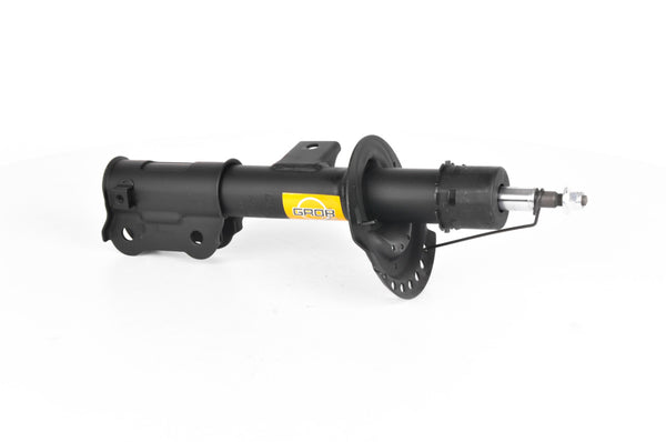 Amortiguador Delantero Izquierdo con Tope GROB 5309009