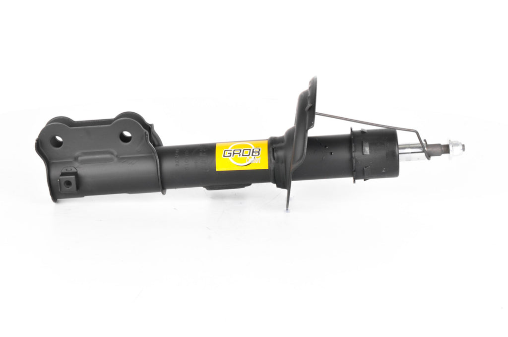 Amortiguador Delantero Derecho con Tope GROB 5309010