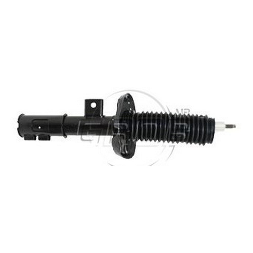 Amortiguador Delantero Derecho GROB 5309012