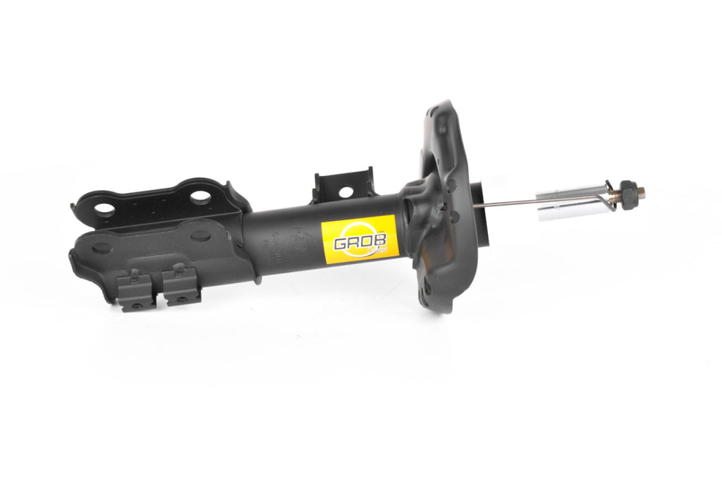 Amortiguador Delantero Izquierdo GROB 5309013