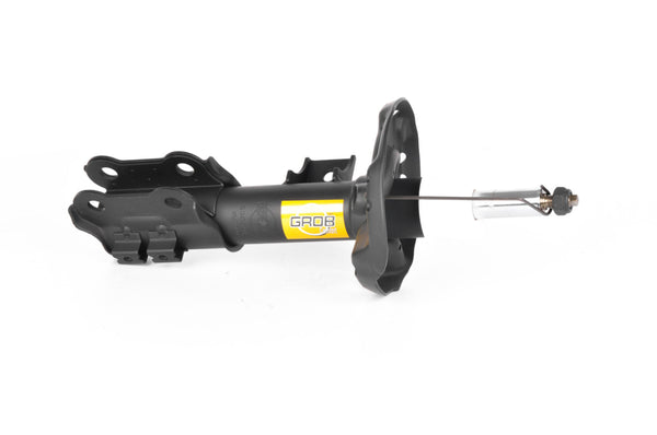 Amortiguador Delantero Izquierdo GROB 5309013