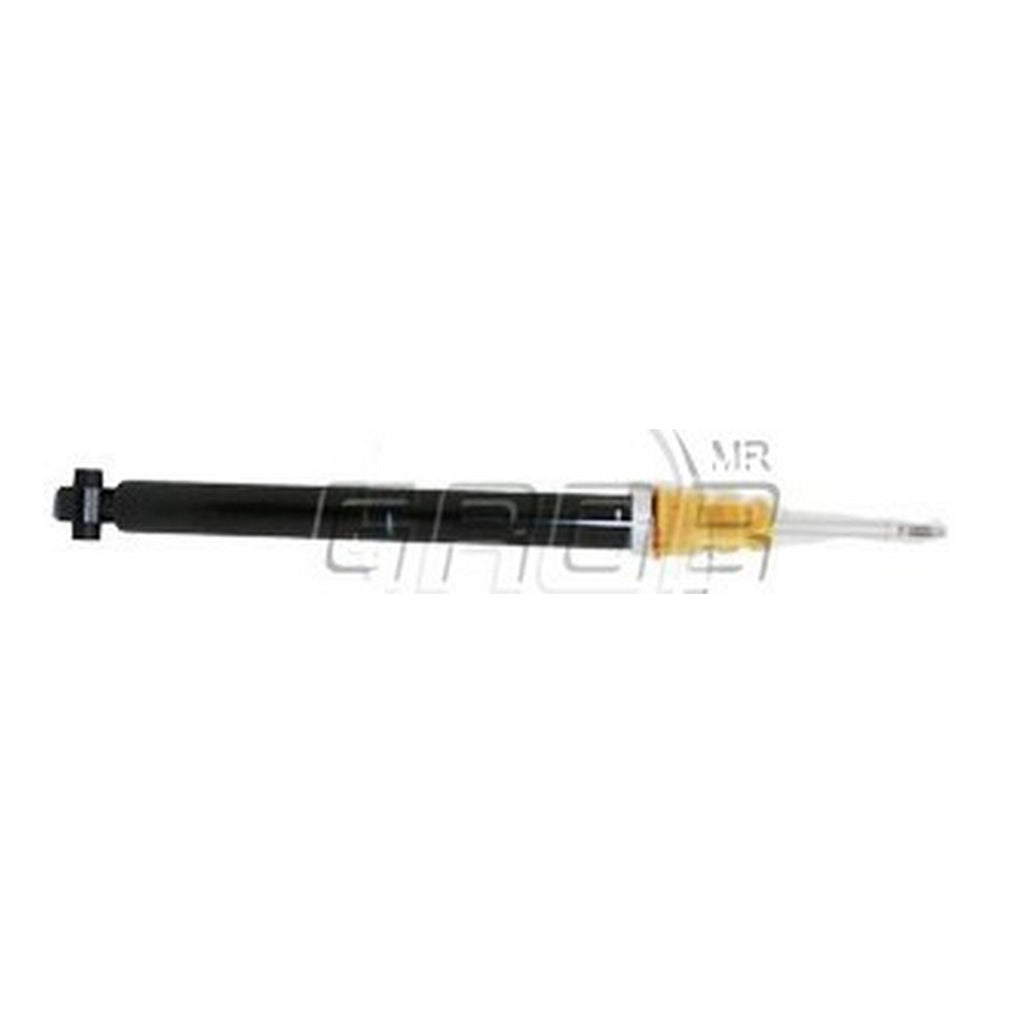 Amortiguador Trasero GROB 5309014