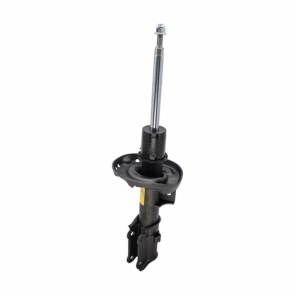Amortiguador GROB 5309015-S