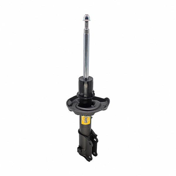 Amortiguador GROB 5309015-S