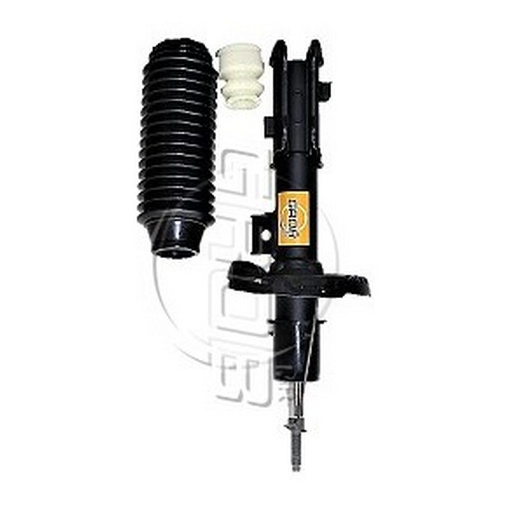 Amortiguador Delantero Izquierdo GROB 5309015