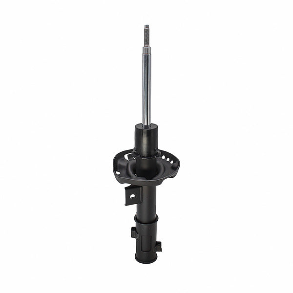 Amortiguador Delantero Izquierdo GROB 5309015