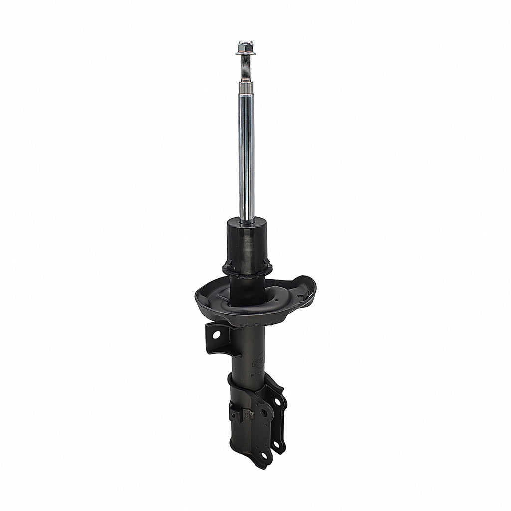 Amortiguador GROB 5309016-S