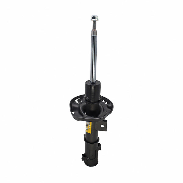 Amortiguador GROB 5309016-S