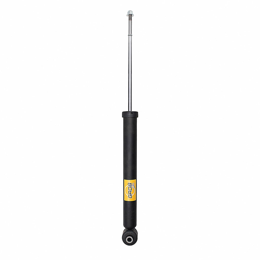 Amortiguador GROB 5309017-S