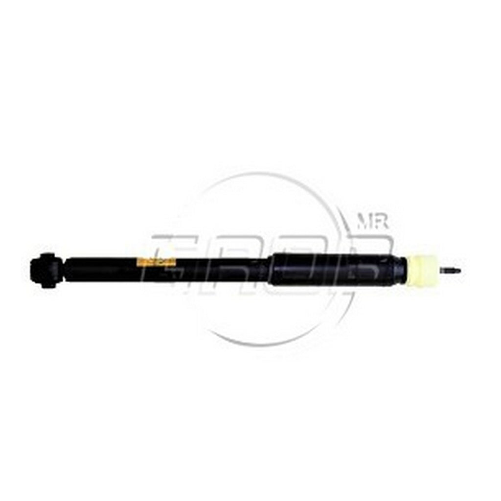 Amortiguador Trasero GROB 5309017