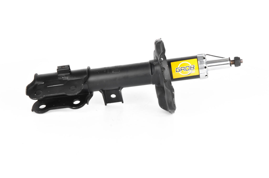 Amortiguador Delantero Derecho GROB 5309018