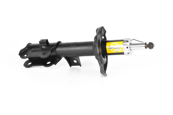 Amortiguador Delantero Derecho GROB 5309018