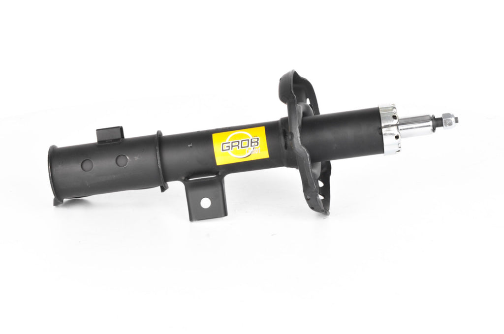 Amortiguador Delantero Izquierdo GROB 5309019